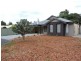 3 Bandicoot Place, Brookdale WA 6112