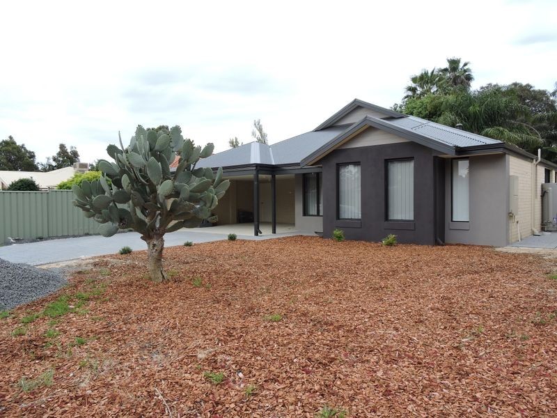 3 Bandicoot Place, Brookdale WA 6112