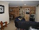 23 Winchester Way, Leeming WA 6149