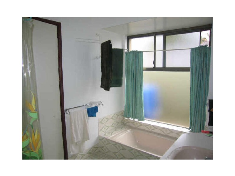 23 Winchester Way, Leeming WA 6149