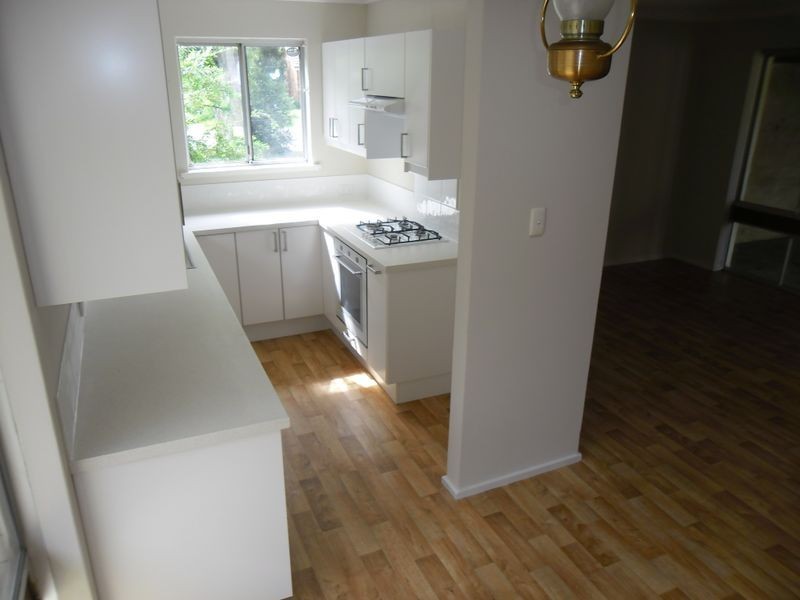 39 Cordelia Road, Armadale WA 6112