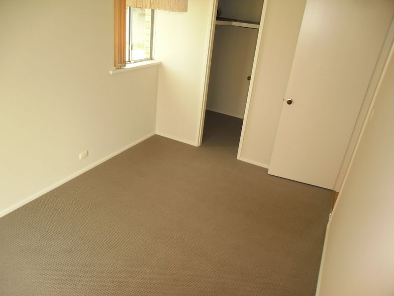 39 Cordelia Road, Armadale WA 6112