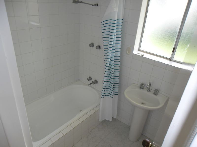 39 Cordelia Road, Armadale WA 6112