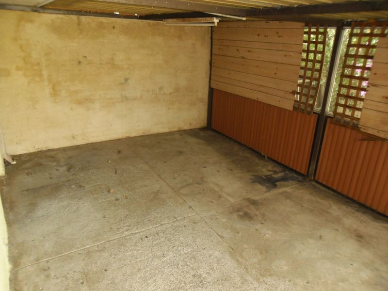 39 Cordelia Road, Armadale WA 6112