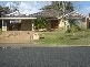 6 Fitzgerald Loop, Canning Vale WA 6155