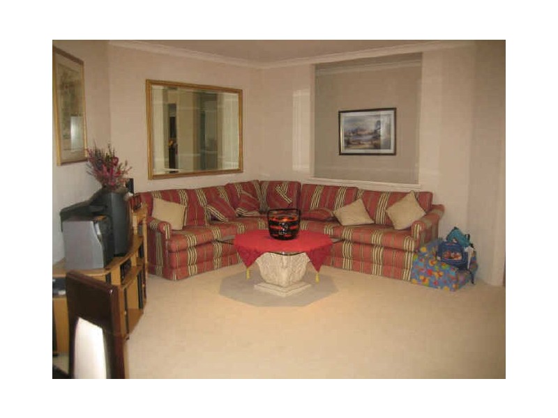 6 Fitzgerald Loop, Canning Vale WA 6155