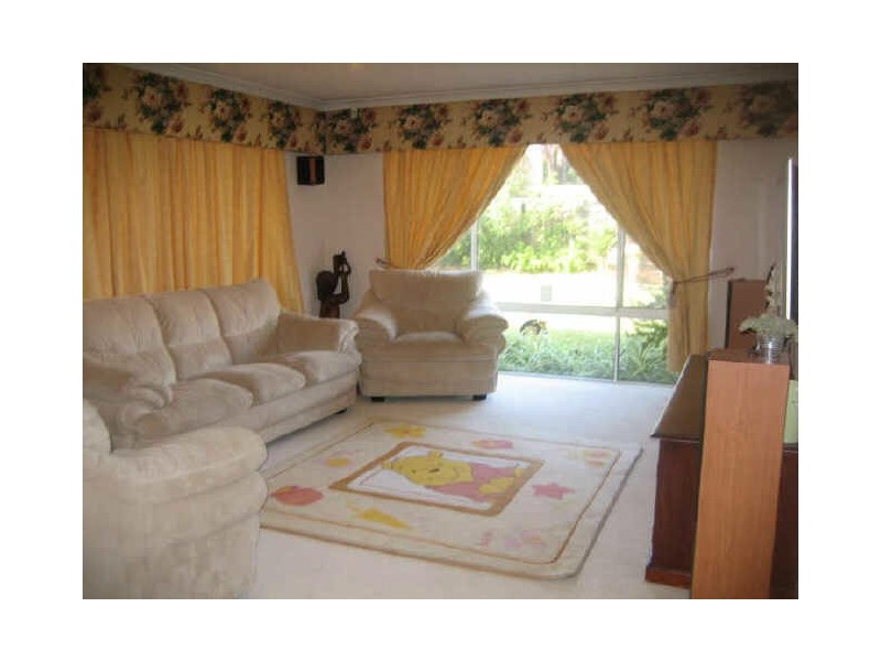 6 Fitzgerald Loop, Canning Vale WA 6155