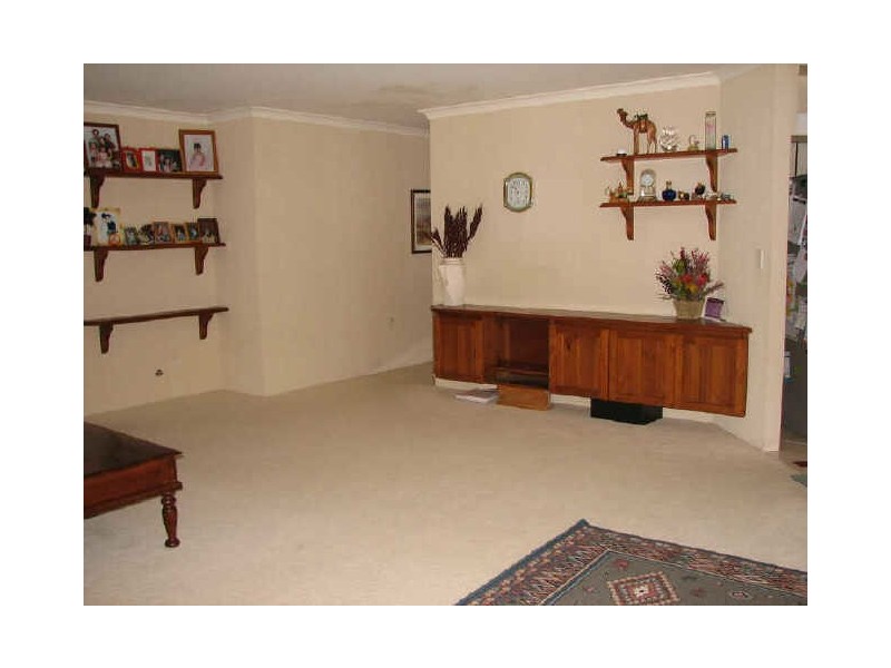 6 Fitzgerald Loop, Canning Vale WA 6155