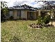 11 Quong Place, Atwell WA 6164