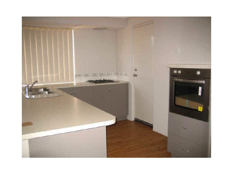 5 Edulis Avenue, Aubin Grove WA 6164