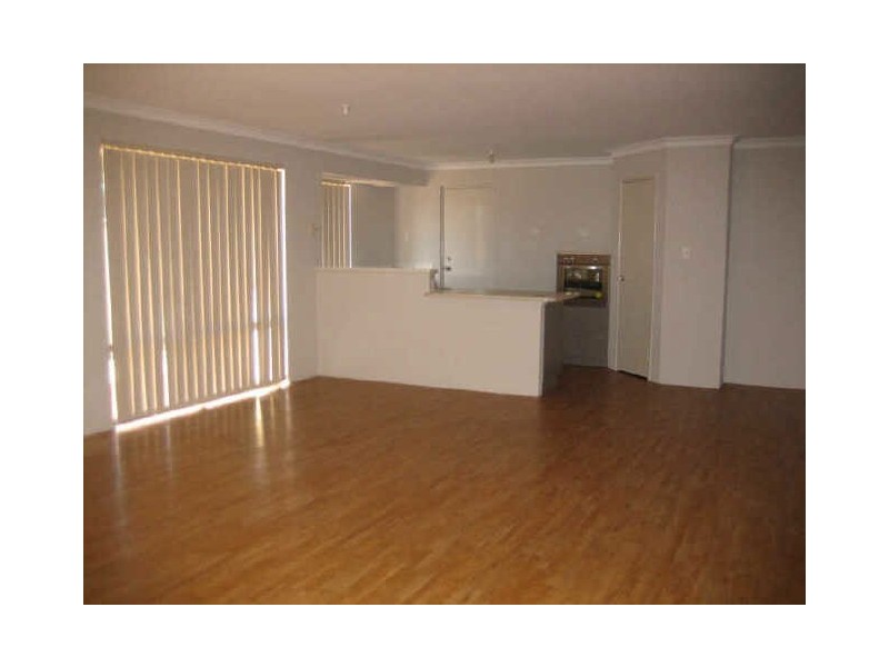 5 Edulis Avenue, Aubin Grove WA 6164