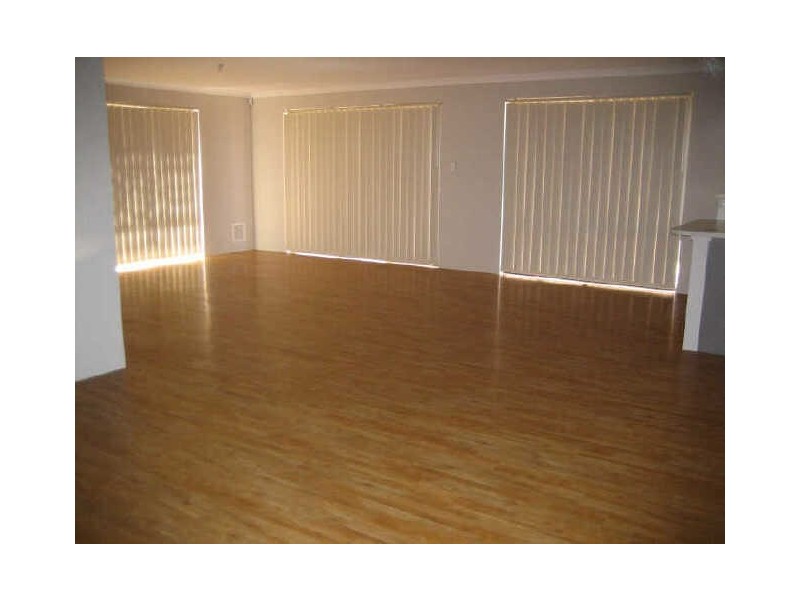 5 Edulis Avenue, Aubin Grove WA 6164