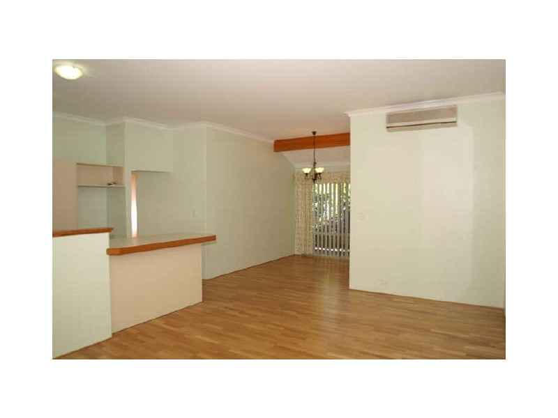 34 Hawkesbury Retreat, Atwell WA 6164