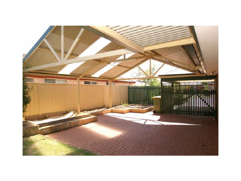 34 Hawkesbury Retreat, Atwell WA 6164