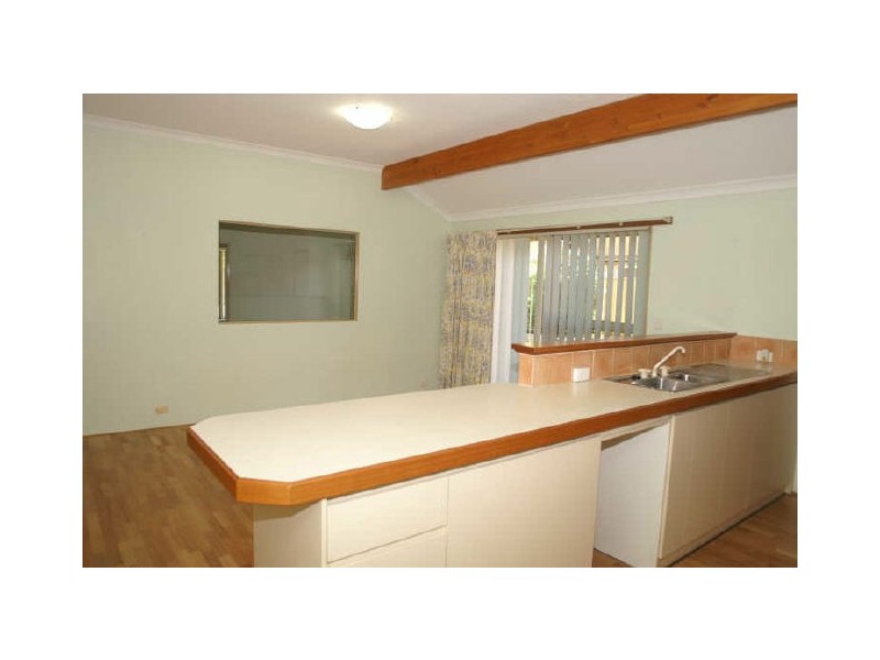 34 Hawkesbury Retreat, Atwell WA 6164