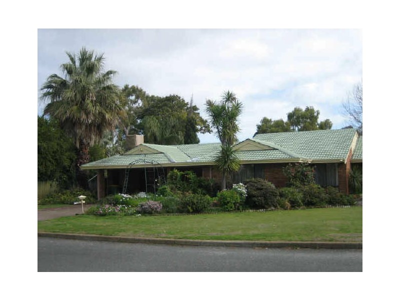 4/134/ Mill Point Road, South Perth WA 6151