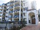 4/134/ Mill Point Road, South Perth WA 6151