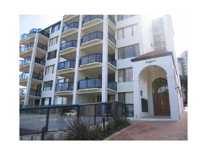 4/134/ Mill Point Road, South Perth WA 6151