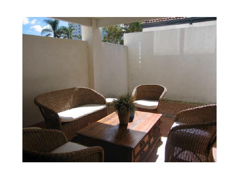 4/134/ Mill Point Road, South Perth WA 6151