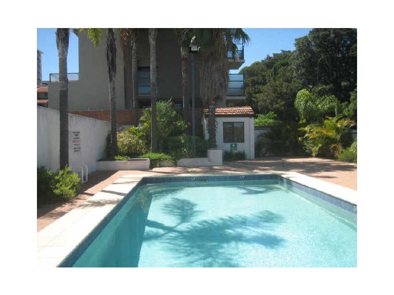 4/134/ Mill Point Road, South Perth WA 6151