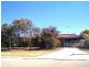 15 Masuli Way, Armadale WA 6112