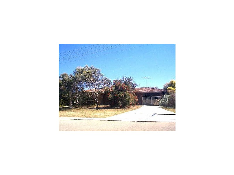 15 Masuli Way, Armadale WA 6112