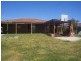 15 Masuli Way, Armadale WA 6112