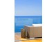 9 Pacific Road, Palm Beach NSW 2108
