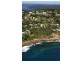 9 Pacific Road, Palm Beach NSW 2108