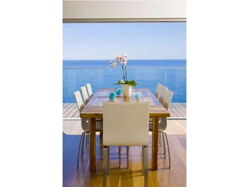 9 Pacific Road, Palm Beach NSW 2108