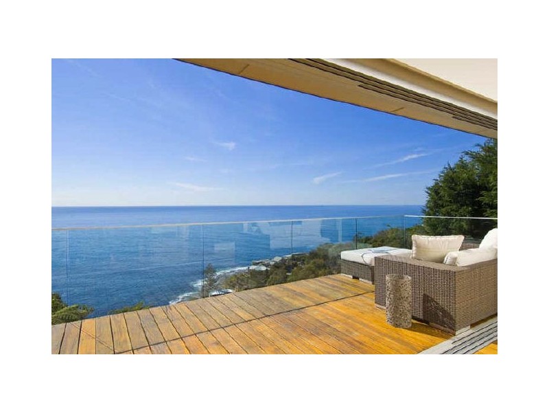 9 Pacific Road, Palm Beach NSW 2108