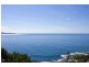 9 Pacific Road, Palm Beach NSW 2108