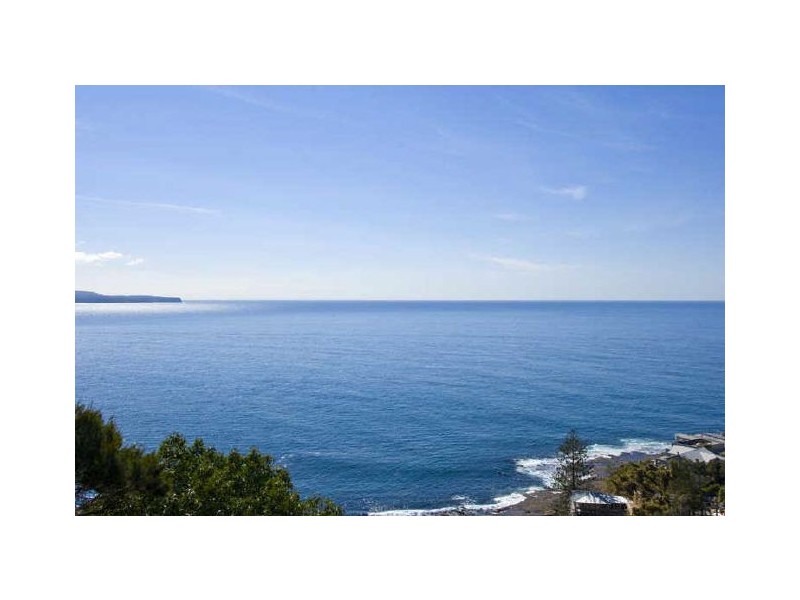 9 Pacific Road, Palm Beach NSW 2108