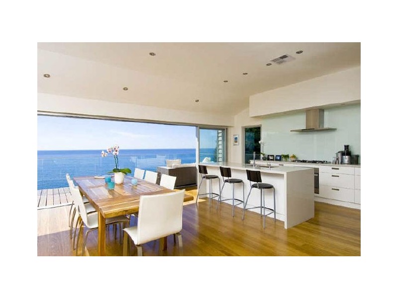 9 Pacific Road, Palm Beach NSW 2108