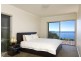 9 Pacific Road, Palm Beach NSW 2108