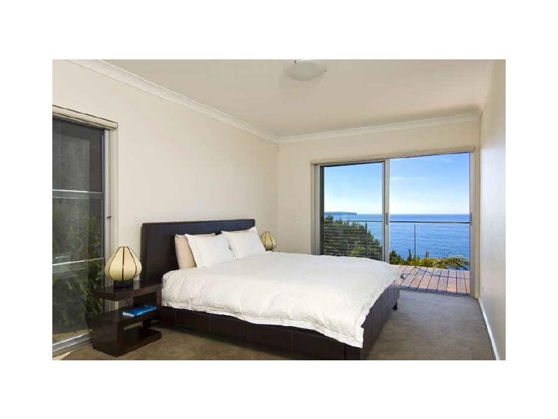9 Pacific Road, Palm Beach NSW 2108