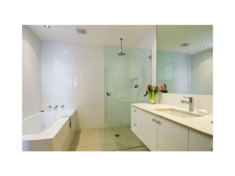 9 Pacific Road, Palm Beach NSW 2108