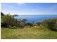 9 Pacific Road, Palm Beach NSW 2108