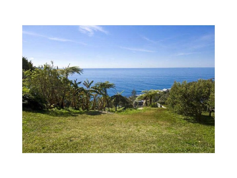 9 Pacific Road, Palm Beach NSW 2108