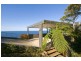 9 Pacific Road, Palm Beach NSW 2108