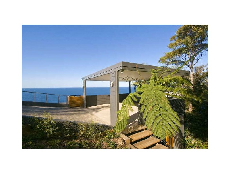 9 Pacific Road, Palm Beach NSW 2108