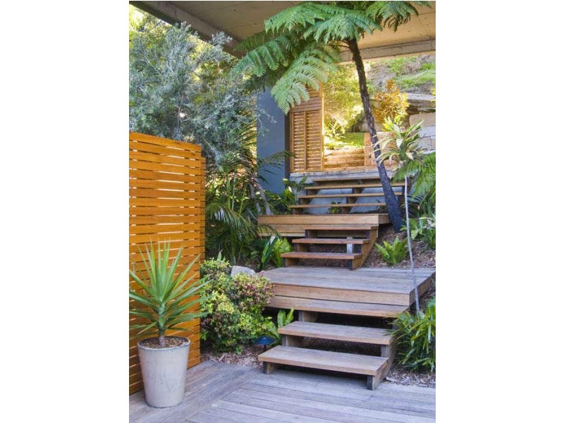9 Pacific Road, Palm Beach NSW 2108