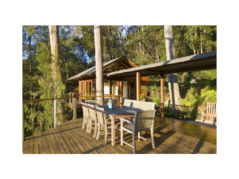 74 Herbert Avenue, Newport NSW 2106