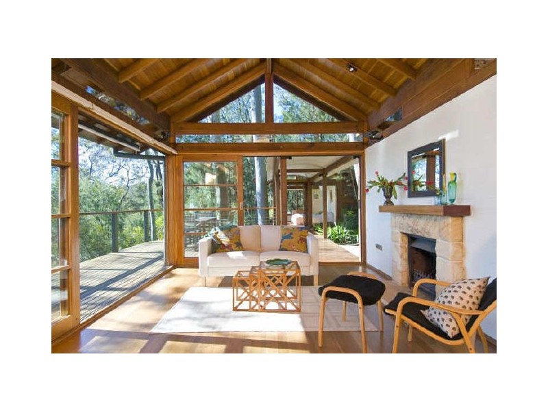 74 Herbert Avenue, Newport NSW 2106