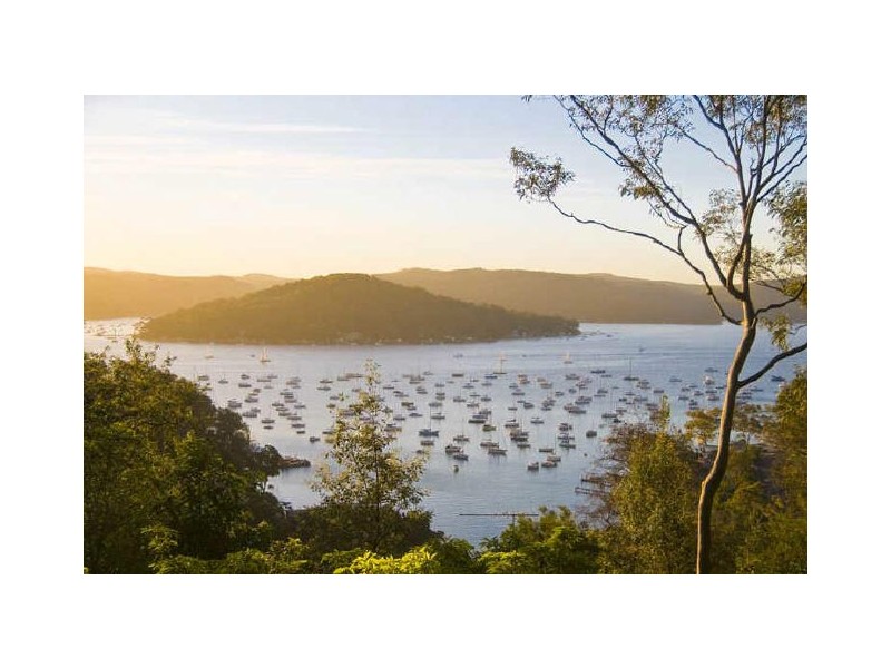 74 Herbert Avenue, Newport NSW 2106