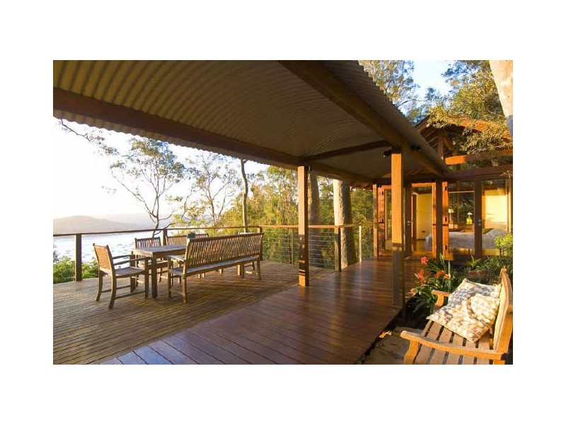 74 Herbert Avenue, Newport NSW 2106