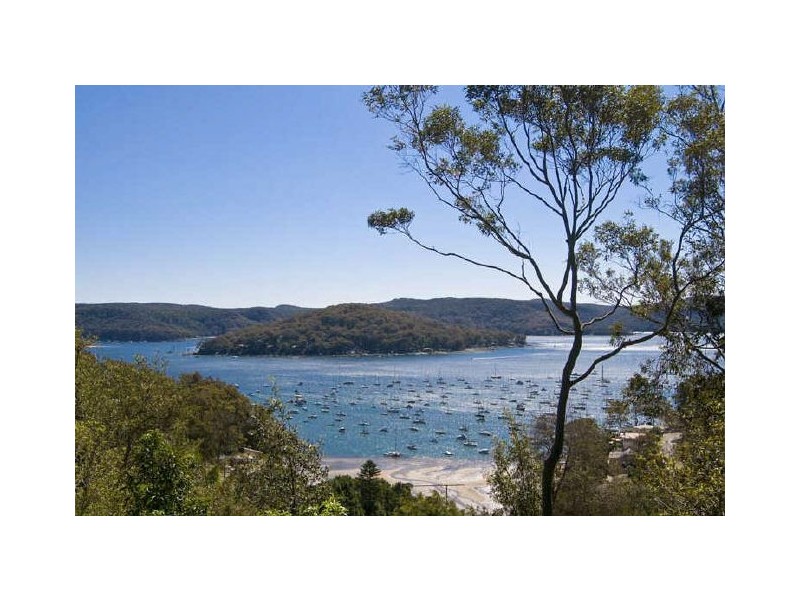 74 Herbert Avenue, Newport NSW 2106