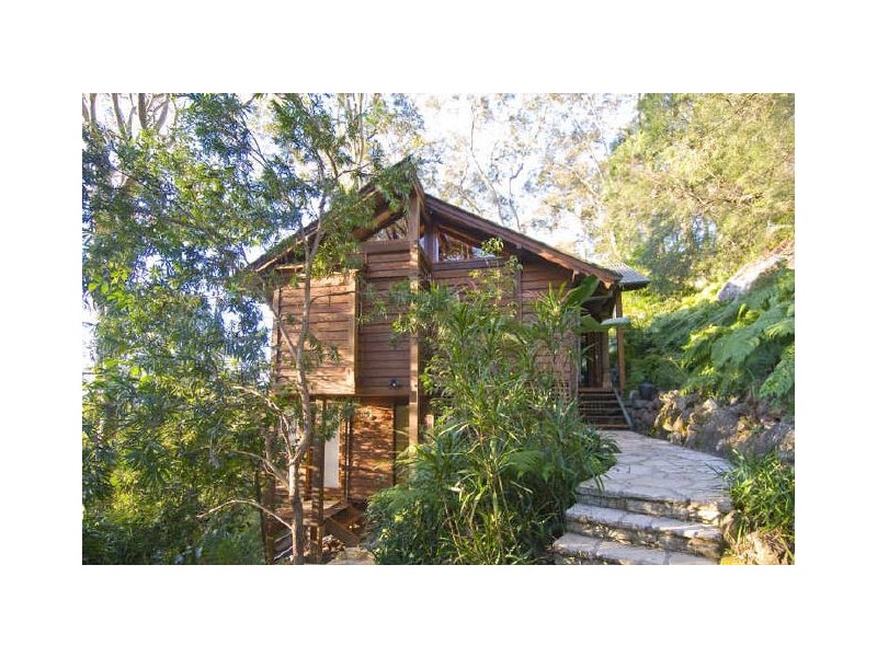 74 Herbert Avenue, Newport NSW 2106