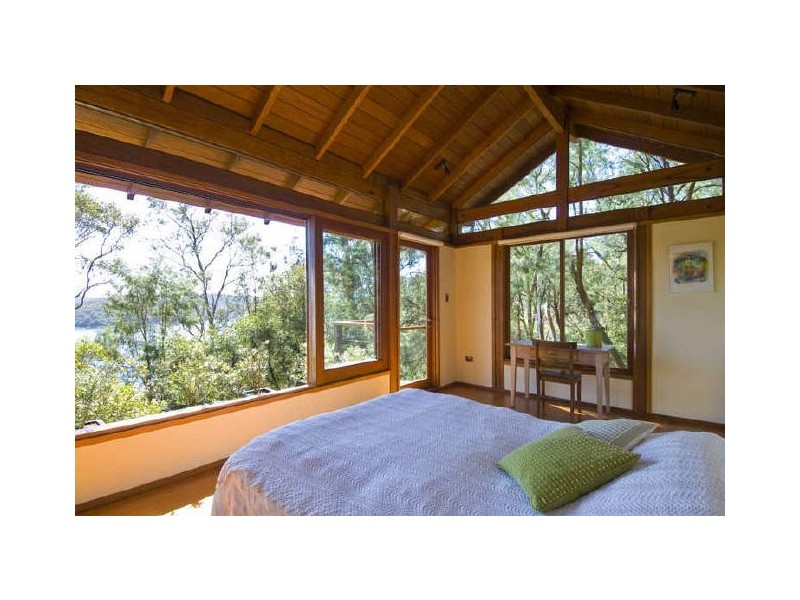 74 Herbert Avenue, Newport NSW 2106