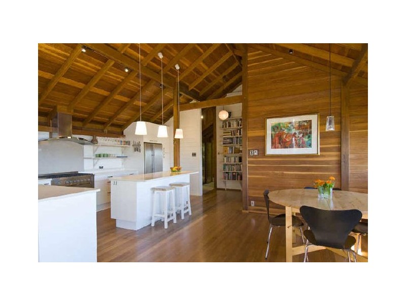 74 Herbert Avenue, Newport NSW 2106